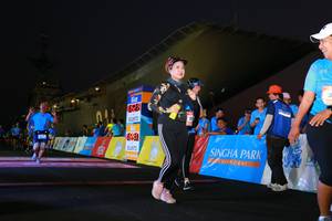 BIB: 
                            <button type="button" onclick="openModal(3397340)" class="btn btn-primary btn-sm float-right btn-popup" data-toggle="modal" data-target=".modal-high-quality">
                        <i class="fas fa-shopping-cart"></i> Add to Cart
                    </button>
                                            <button type="button" onclick="isThisMe(3397340, true)" class="btn btn-success btn-sm float-right btn-popup btn-isme hidden" data-toggle="tooltip" data-placement="bottom" title="นี่คือรูปของคุณใช่ไหม คลิกที่นี่เพื่อเอาเข้าอัลบั้ม">
                        <i class="fas fa-plus"></i> Add to album
                    </button>
                    <button type="button" onclick="isThisMe(3397340, false)" class="btn btn-warning btn-sm float-right btn-popup btn-isnotme hidden">
                        <i class="fas fa-ban"></i> Remove from album
                    </button>